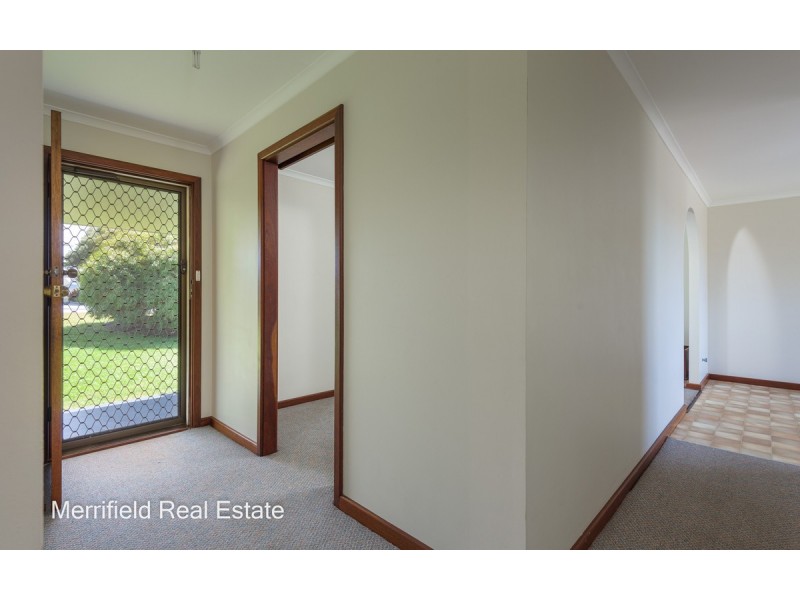 20 Bryant Court, Lower King WA 6330