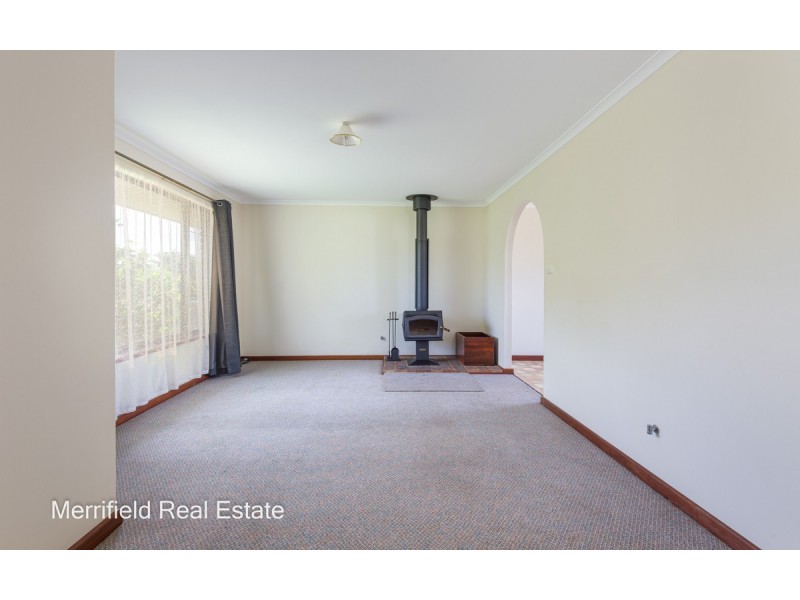 20 Bryant Court, Lower King WA 6330