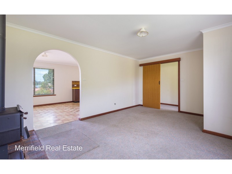 20 Bryant Court, Lower King WA 6330