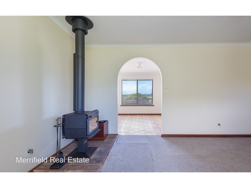 20 Bryant Court, Lower King WA 6330