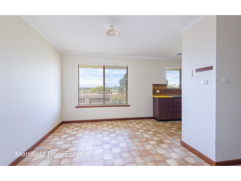 20 Bryant Court, Lower King WA 6330