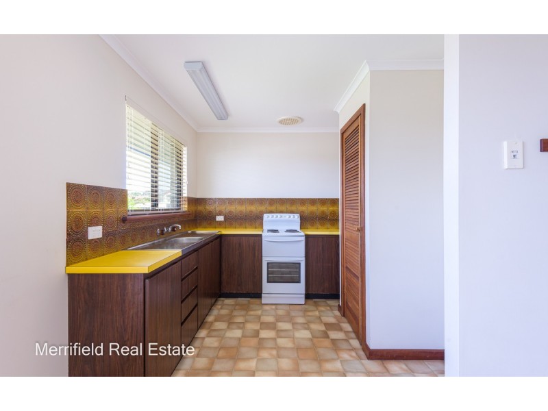 20 Bryant Court, Lower King WA 6330