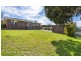 20 Bryant Court, Lower King WA 6330