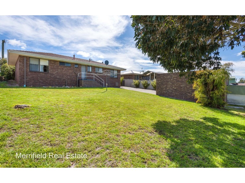 20 Bryant Court, Lower King WA 6330
