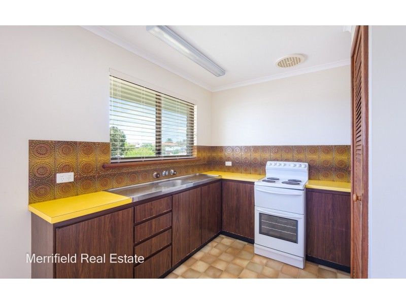 20 Bryant Court, Lower King WA 6330