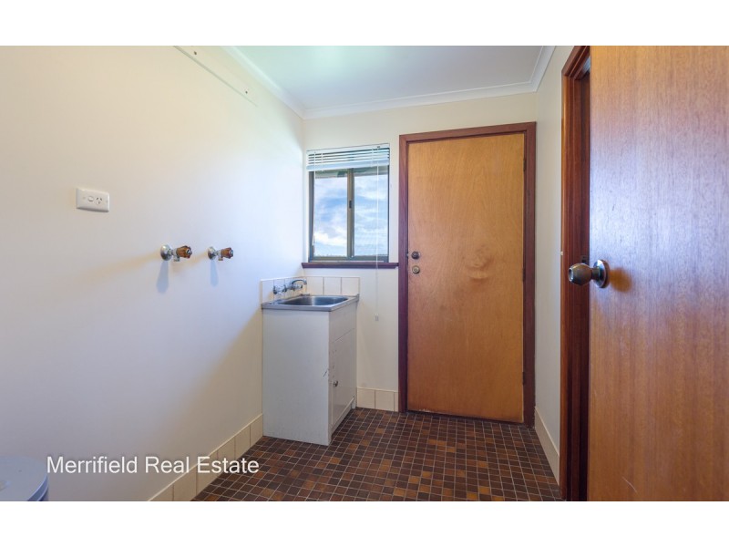 20 Bryant Court, Lower King WA 6330