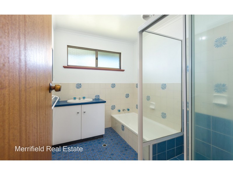 20 Bryant Court, Lower King WA 6330