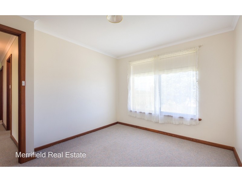 20 Bryant Court, Lower King WA 6330