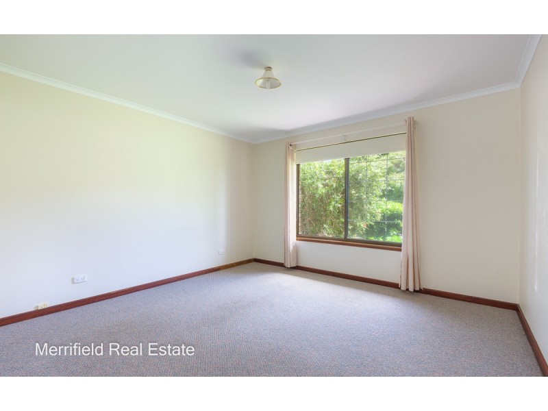 20 Bryant Court, Lower King WA 6330