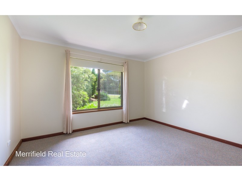 20 Bryant Court, Lower King WA 6330