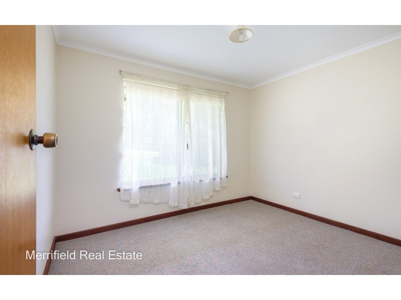 20 Bryant Court, Lower King WA 6330