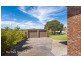 20 Bryant Court, Lower King WA 6330