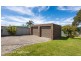 20 Bryant Court, Lower King WA 6330