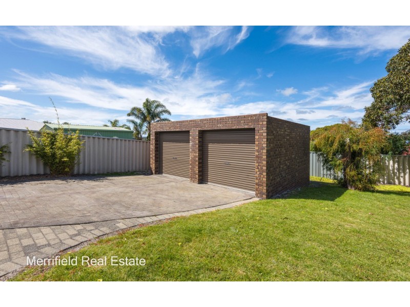 20 Bryant Court, Lower King WA 6330
