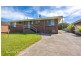 20 Bryant Court, Lower King WA 6330
