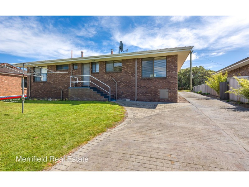 20 Bryant Court, Lower King WA 6330