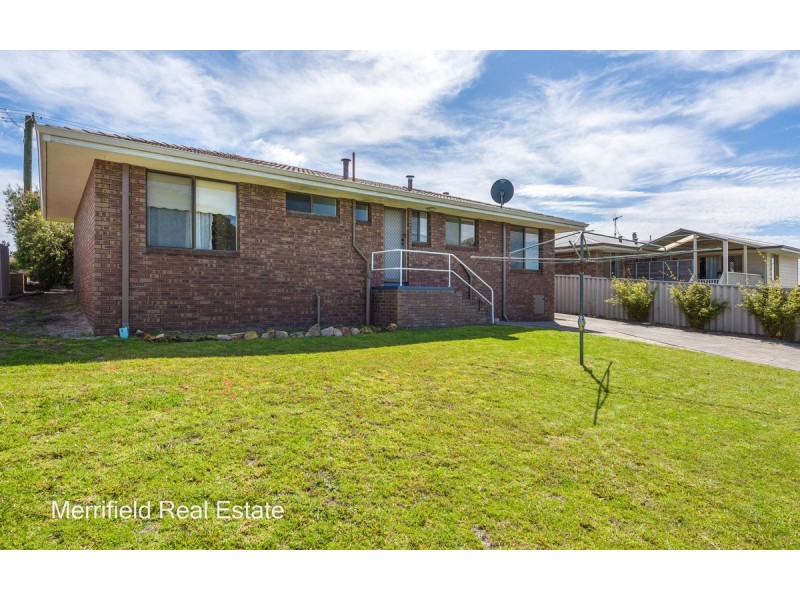 20 Bryant Court, Lower King WA 6330