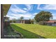 20 Bryant Court, Lower King WA 6330