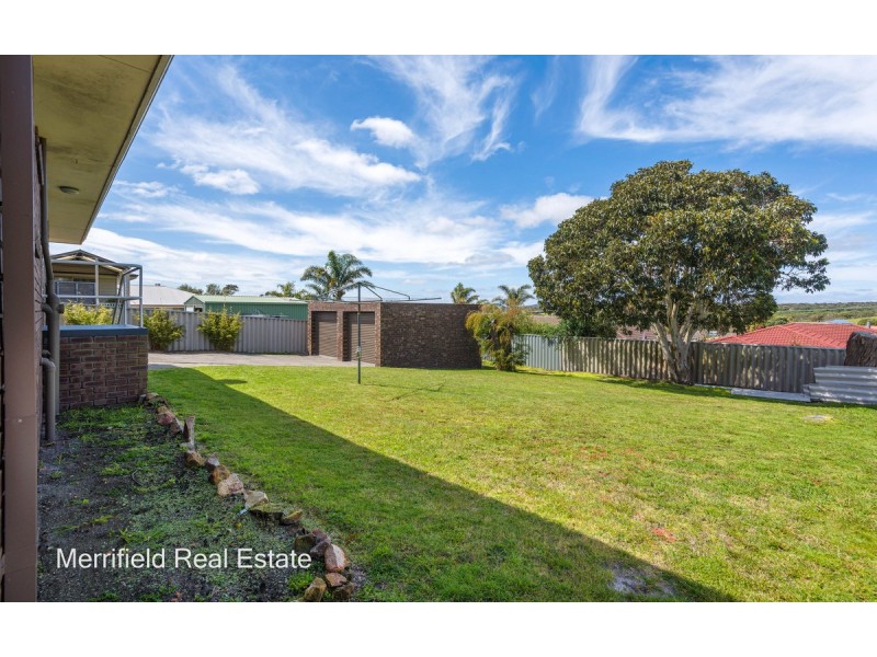 20 Bryant Court, Lower King WA 6330