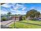 20 Bryant Court, Lower King WA 6330