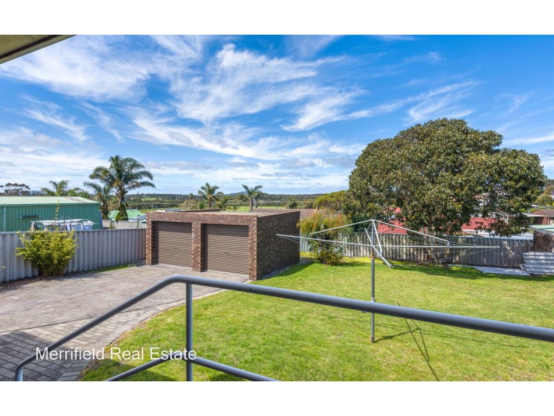 20 Bryant Court, Lower King WA 6330