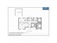 20 Bryant Court, Lower King WA 6330 Floorplan