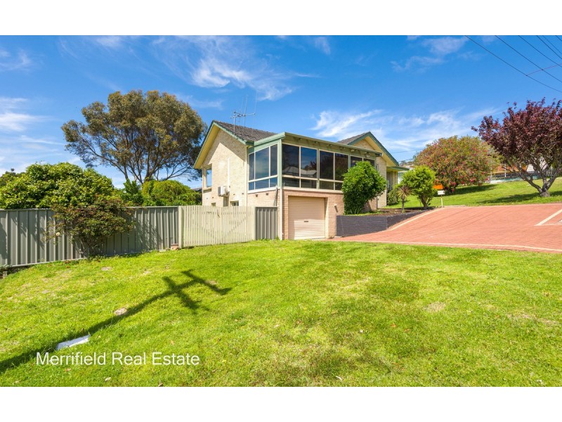 12 Johnston Street, Mount Melville WA 6330