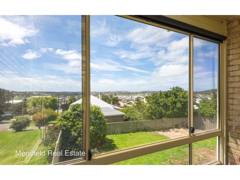 12 Johnston Street, Mount Melville WA 6330