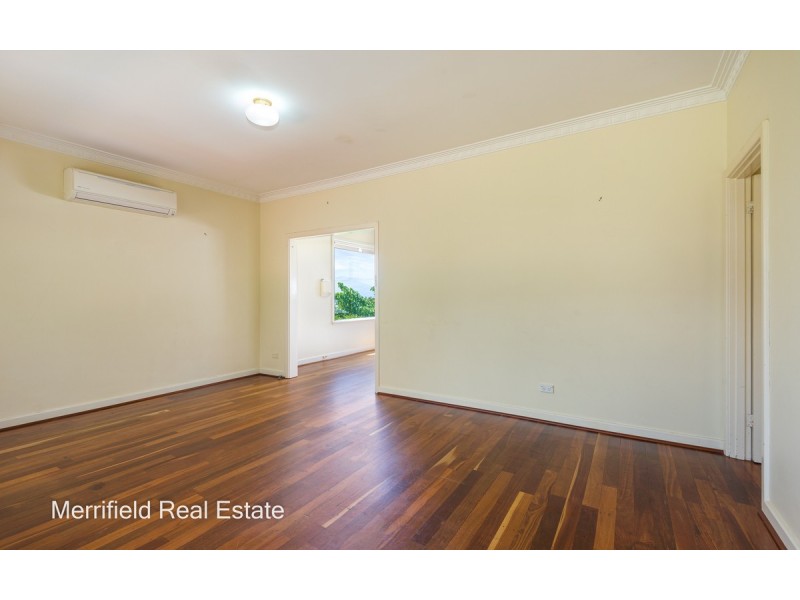 12 Johnston Street, Mount Melville WA 6330