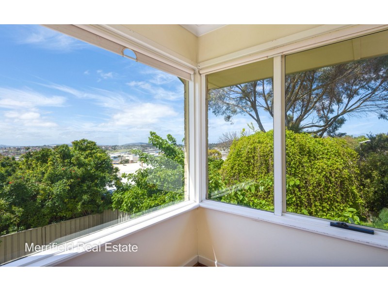 12 Johnston Street, Mount Melville WA 6330