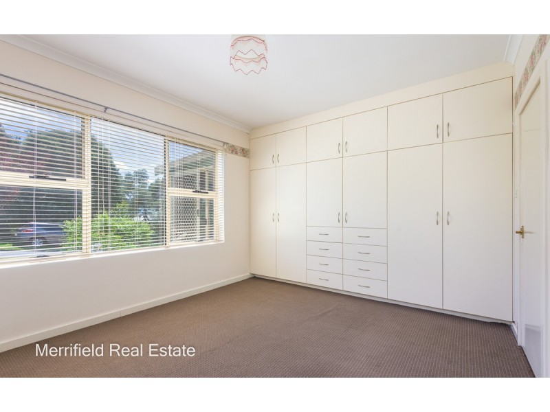 12 Johnston Street, Mount Melville WA 6330