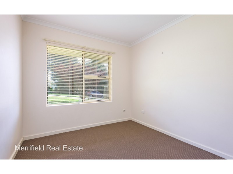 12 Johnston Street, Mount Melville WA 6330