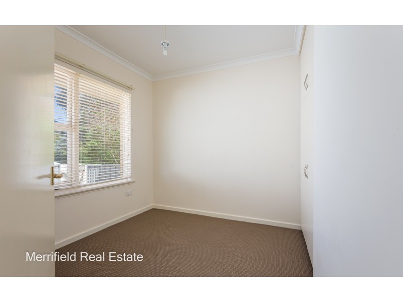 12 Johnston Street, Mount Melville WA 6330