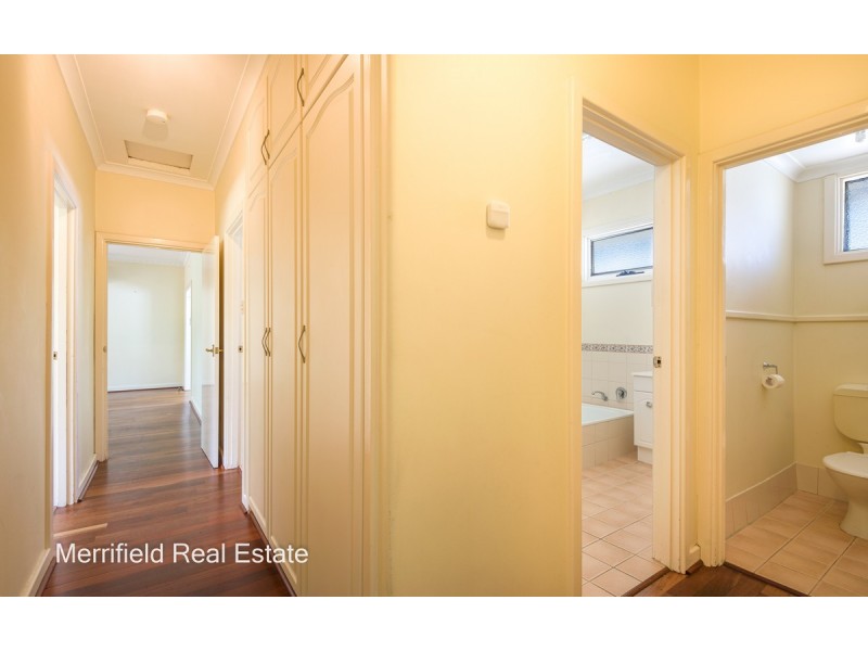 12 Johnston Street, Mount Melville WA 6330