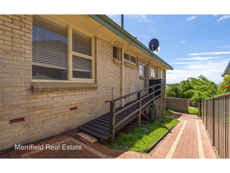 12 Johnston Street, Mount Melville WA 6330