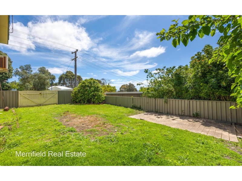 12 Johnston Street, Mount Melville WA 6330