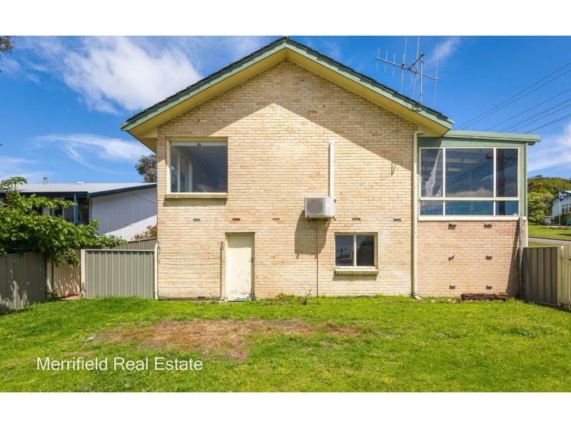 12 Johnston Street, Mount Melville WA 6330