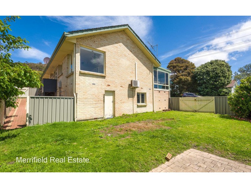 12 Johnston Street, Mount Melville WA 6330