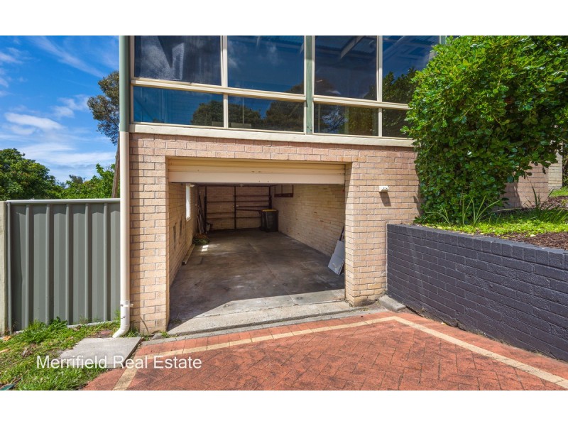 12 Johnston Street, Mount Melville WA 6330