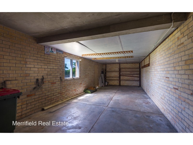 12 Johnston Street, Mount Melville WA 6330