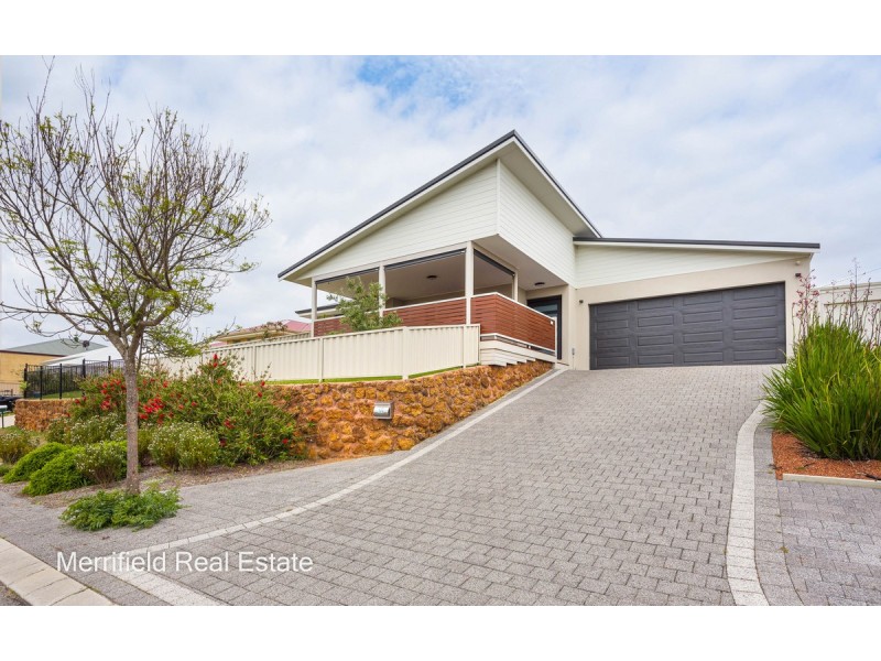 104 Chauncy Way, Spencer Park WA 6330