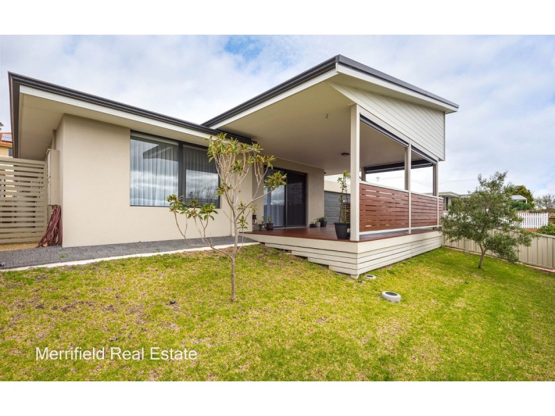 104 Chauncy Way, Spencer Park WA 6330