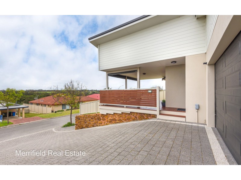 104 Chauncy Way, Spencer Park WA 6330