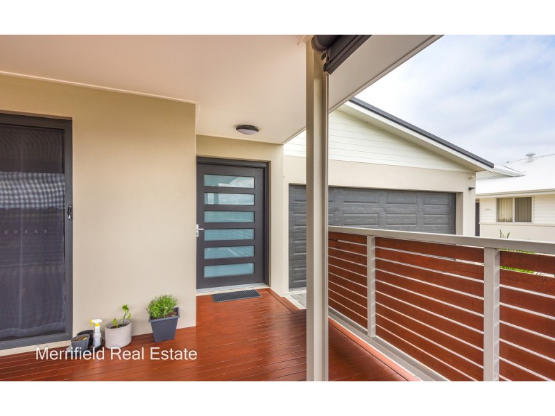 104 Chauncy Way, Spencer Park WA 6330