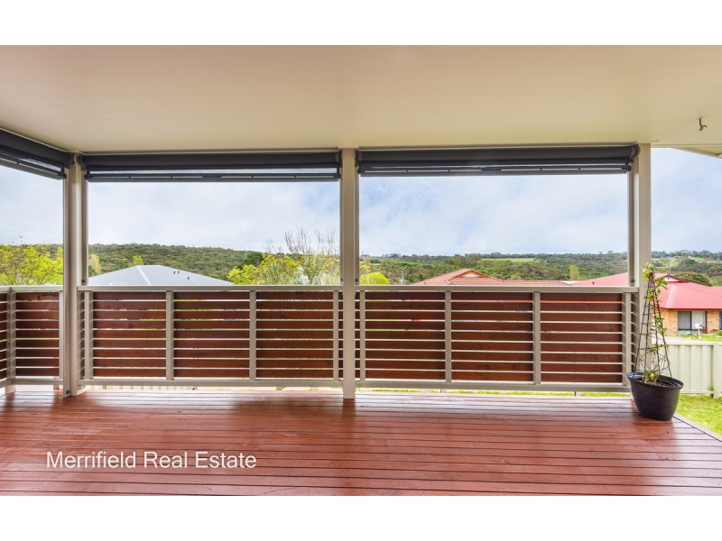 104 Chauncy Way, Spencer Park WA 6330