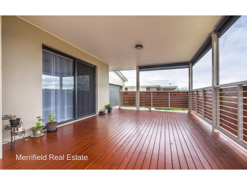 104 Chauncy Way, Spencer Park WA 6330