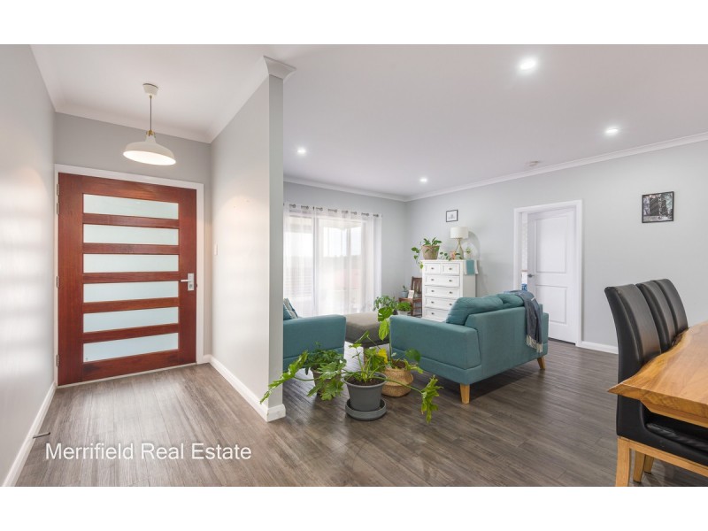 104 Chauncy Way, Spencer Park WA 6330