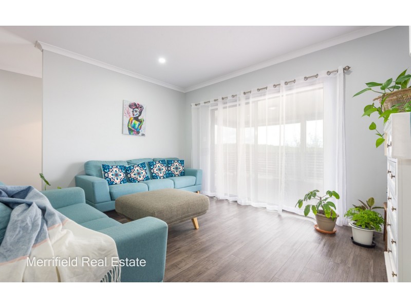 104 Chauncy Way, Spencer Park WA 6330