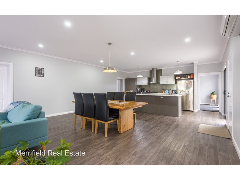 104 Chauncy Way, Spencer Park WA 6330