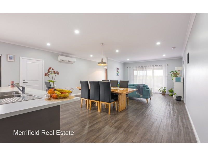 104 Chauncy Way, Spencer Park WA 6330